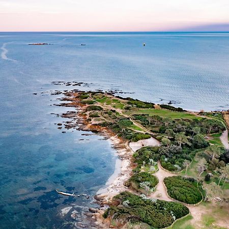Superbe Villa, Incroyable Vue Mer, Piscine Chauffee, Climatisee 생트막시메 외부 사진